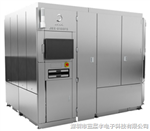 日本JEOL 圆形电子束光刻系统