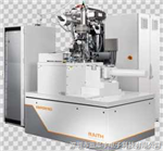 德国Raith   电子束光刻机