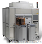 美国 OAI 自动化边缘曝光系统