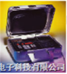 美国 OAI 光功率计