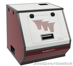 英国 Durham 无掩膜光刻机