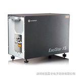 美Coherent 准分子激光器