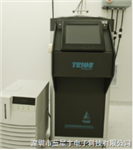 美国Trion 薄膜沉积系统