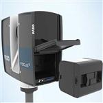 快速精确测量设备FOCUS S系列