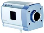 高灵敏度科学级iKon-L 936系列CCD相机