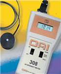 美国OAI 308型紫外光度计
