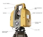 桥梁道路边坡监测三维激光扫描仪应用方案