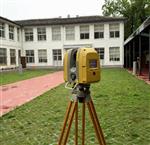 深圳代理进口三维激光扫描仪拓普康GLS-2000