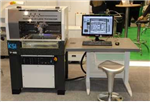德国 KSI  单探头多用途超声波扫描显微镜