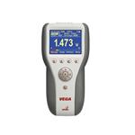 原厂采购以色列ophir激光功率计