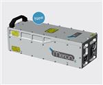 模块化DPSS调Q脉冲激光器Merion C