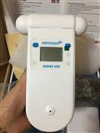 新西兰Aeroqual S200型臭氧检测仪