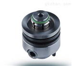 OTT-JAKOB  夹持器   希而科