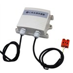 水浸传感器漏水探测器