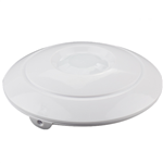 吸顶式红外探测器传感器