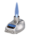 蓝色经典系列本生灯