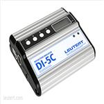 赫尔纳-供应LEUTERT发动机指示器TYPE50