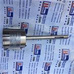 赫尔纳-供应MOTCOM油雾探测器SISE0501/0601