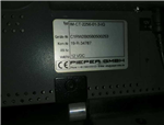 PIEPER  IM-CT-2256-01-3-IQ工业相机