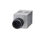 赫尔纳-供应德国optronis工业相机