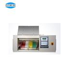 原厂采购Cofomegra氙灯S540-赫尔纳