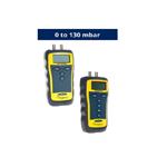 digitron压力计/温度计/气体泄漏探测器