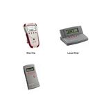 原厂采购以色列ophir激光功率计VEGA