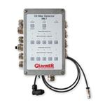 赫尔纳-英国Graviner油雾探测器