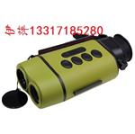 2020年双光融合新款夜视热成像欧尼卡/Onick RE45  1台起订批发