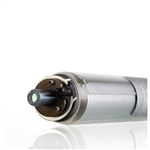 赫尔纳-供应德国LASOS激光器