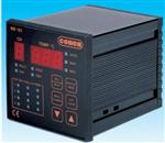 comem数字指示器TC100-PT-10