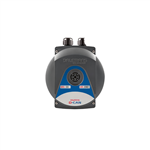 赫尔纳-比利时DALEMANS气体探测器