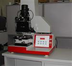 型紫外单面光刻机