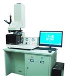 紫外双面光刻机型紫外单面光刻机