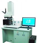 紫外双面光刻机