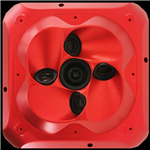 SHARE202S全画幅倾斜摄影相机更新的三大功能