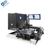 OAI   Model 212 型紫外光刻机