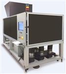 Model 6020S  OAI 紫外光刻机