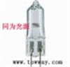 OSRAM/PHILIPS投影仪用卤素灯泡 24V150W
