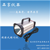 便携式频闪仪(静像仪)