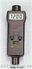 光电转速表+频闪仪DT-2259