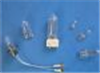 投影仪灯泡24V/150W,工具显微镜灯泡,投影磨床灯泡