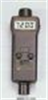 DT-2259 光电转速表+频闪仪