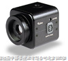日本watec摄像机  工业CCD摄像机 工业CCD摄像头