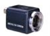 工业摄像机，工业相机，工业CCD相机