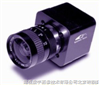 工业摄像机  1394工业数字摄像机  高分辨率工业数字摄像机 工业数字相机