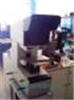 电子秤三丰硬度计,投影仪工具显微镜维修保养服务
