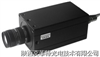 工业相机,工业摄像机,网络数字摄像机