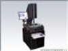 东莞测量投影仪,测量投影仪厂家,低价测量投影仪