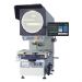 显微投影仪